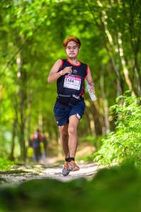 BIB: 
                            <button type="button" onclick="openModal(19384634)" class="btn btn-primary btn-sm float-right btn-popup" data-toggle="modal" data-target=".modal-high-quality">
                        <i class="fas fa-shopping-cart"></i> Add to Cart
                    </button>
                                            <button type="button" onclick="isThisMe(19384634, true)" class="btn btn-success btn-sm float-right btn-popup btn-isme hidden" data-toggle="tooltip" data-placement="bottom" title="นี่คือรูปของคุณใช่ไหม คลิกที่นี่เพื่อเอาเข้าอัลบั้ม">
                        <i class="fas fa-plus"></i> Add to album
                    </button>
                    <button type="button" onclick="isThisMe(19384634, false)" class="btn btn-warning btn-sm float-right btn-popup btn-isnotme hidden">
                        <i class="fas fa-ban"></i> Remove from album
                    </button>